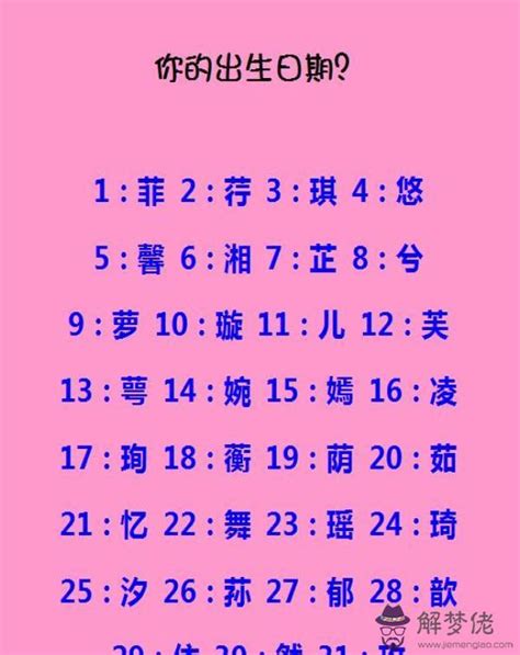 兩個字的遊戲名字|两个字男生游戏名字(精选279个)